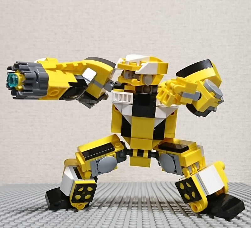 イメージ 14