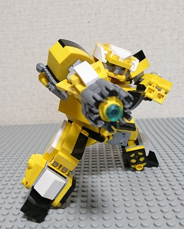 イメージ 15