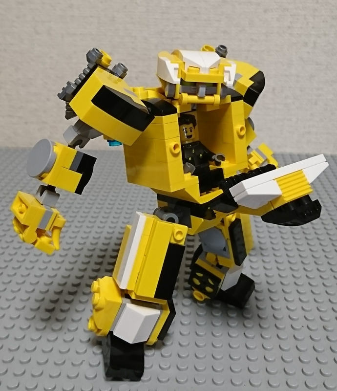イメージ 16
