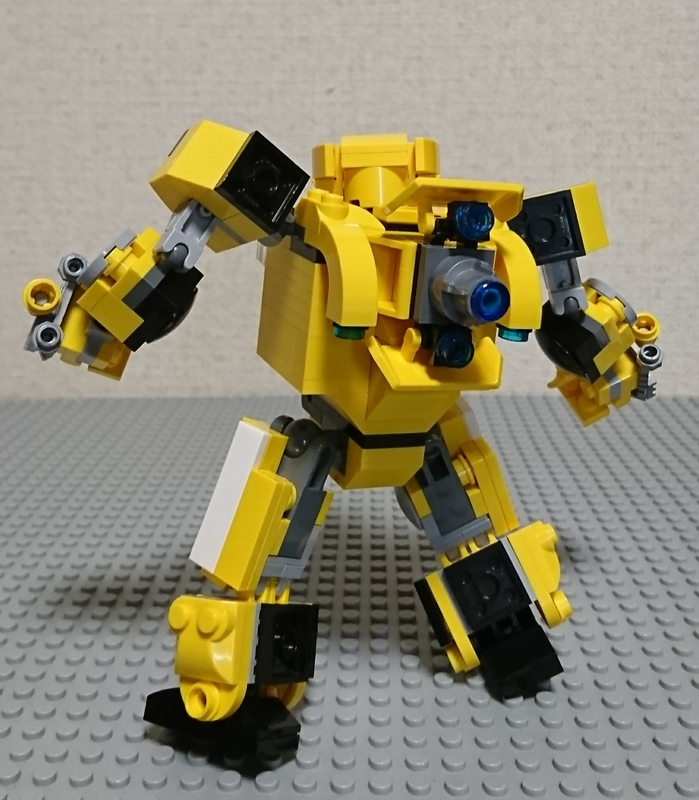 イメージ 17