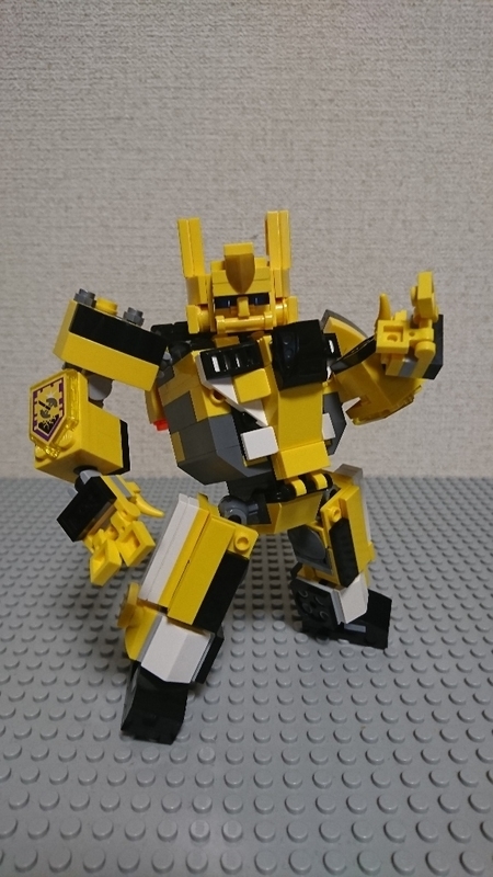 イメージ 2