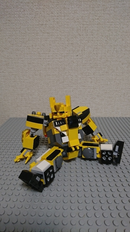 イメージ 3