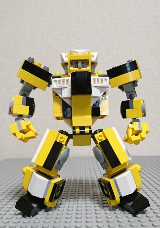 イメージ 4