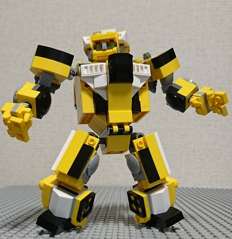 イメージ 5