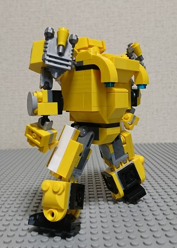イメージ 6
