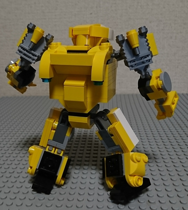 イメージ 7