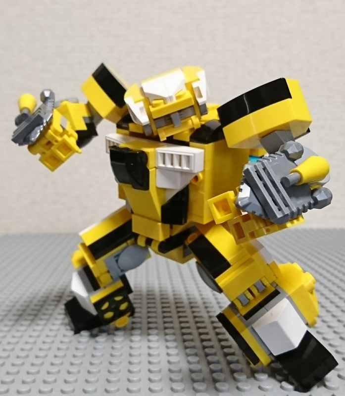 イメージ 8