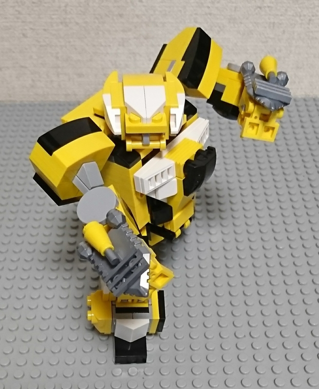 イメージ 10