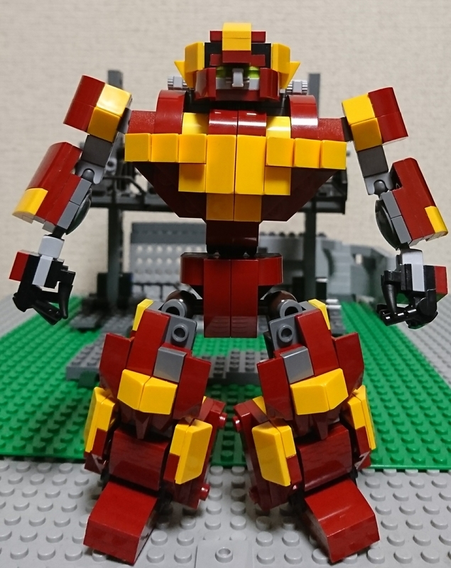 イメージ 1