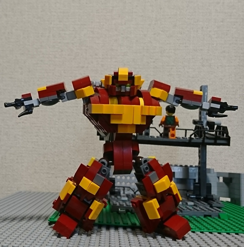イメージ 2