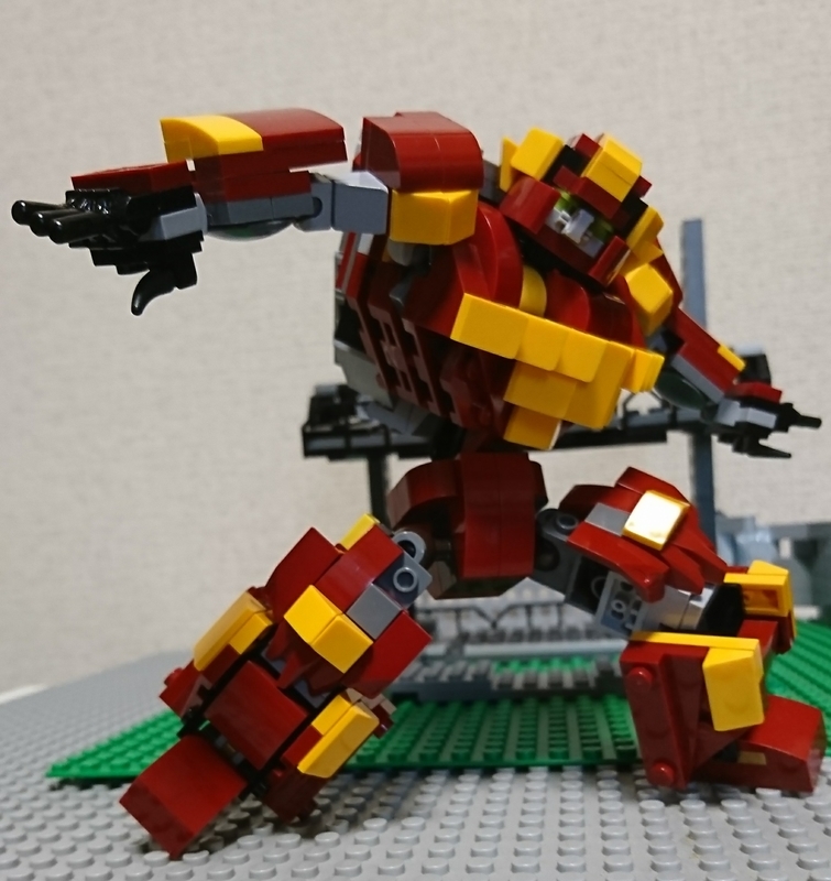 イメージ 3