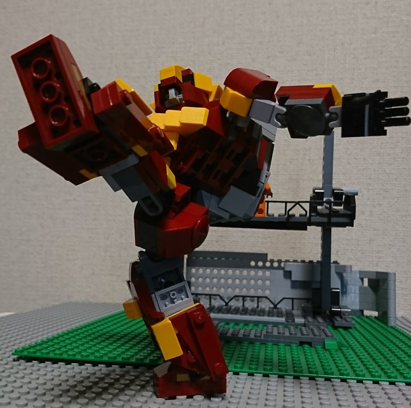 イメージ 4