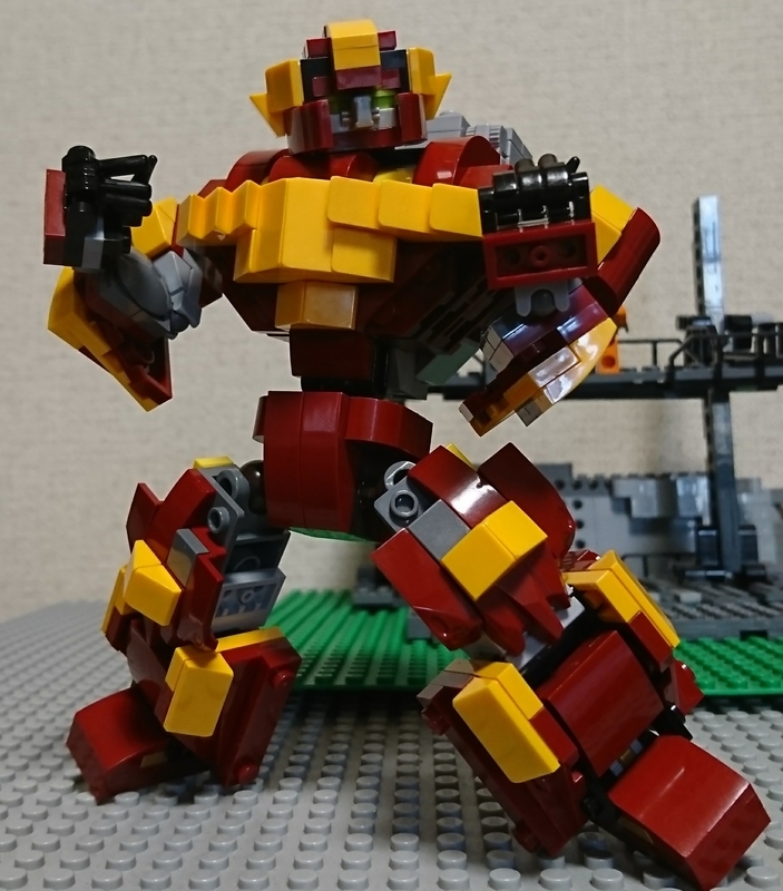 イメージ 5