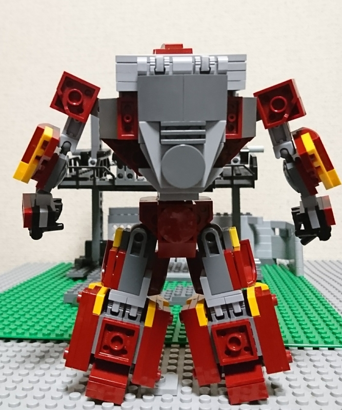 イメージ 9