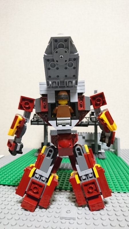 イメージ 10