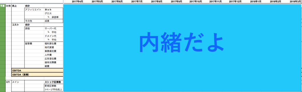 f:id:gahara_P:20180619190008p:plain