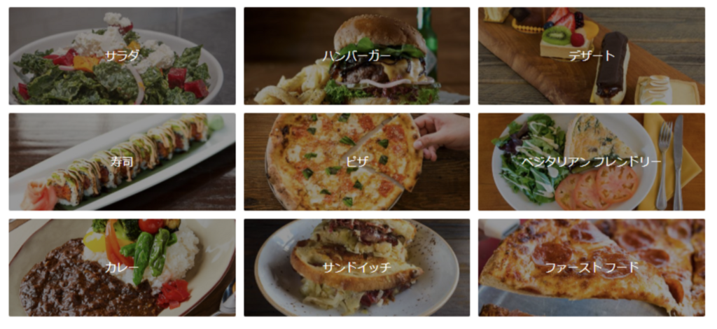 f:id:gahara_P:20180804091245p:plain f:id:gahara_P:20180804091245p:plain