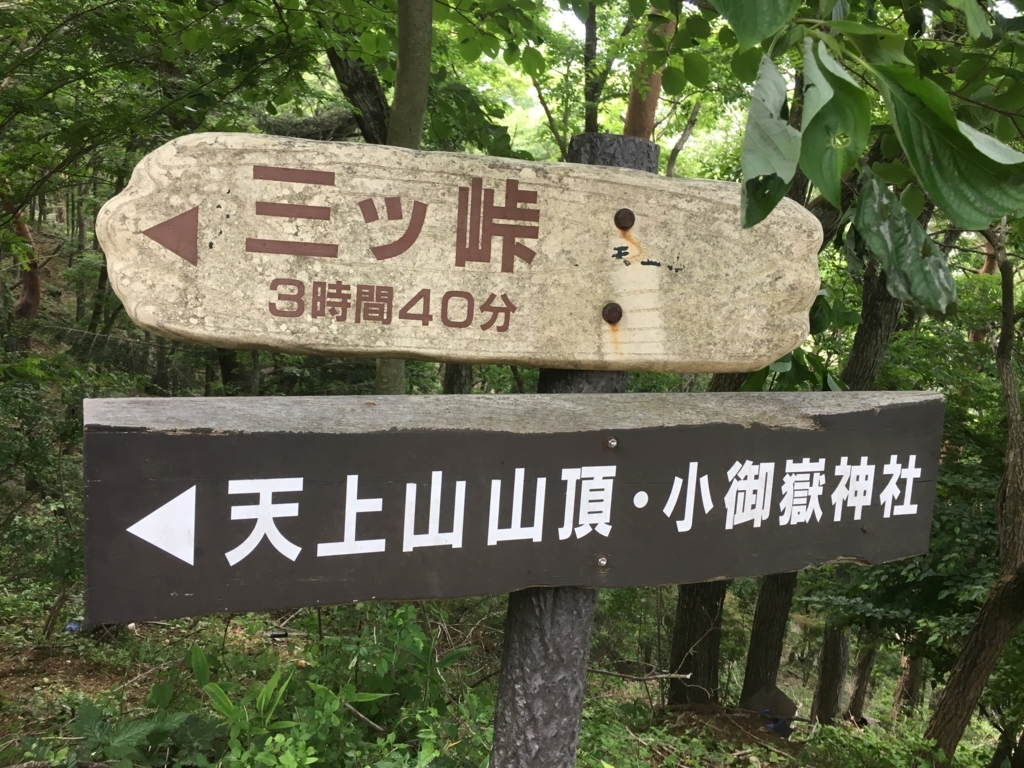f:id:gai_1020:20170620224959j:plain f:id:gai_1020:20170620224959j:plain