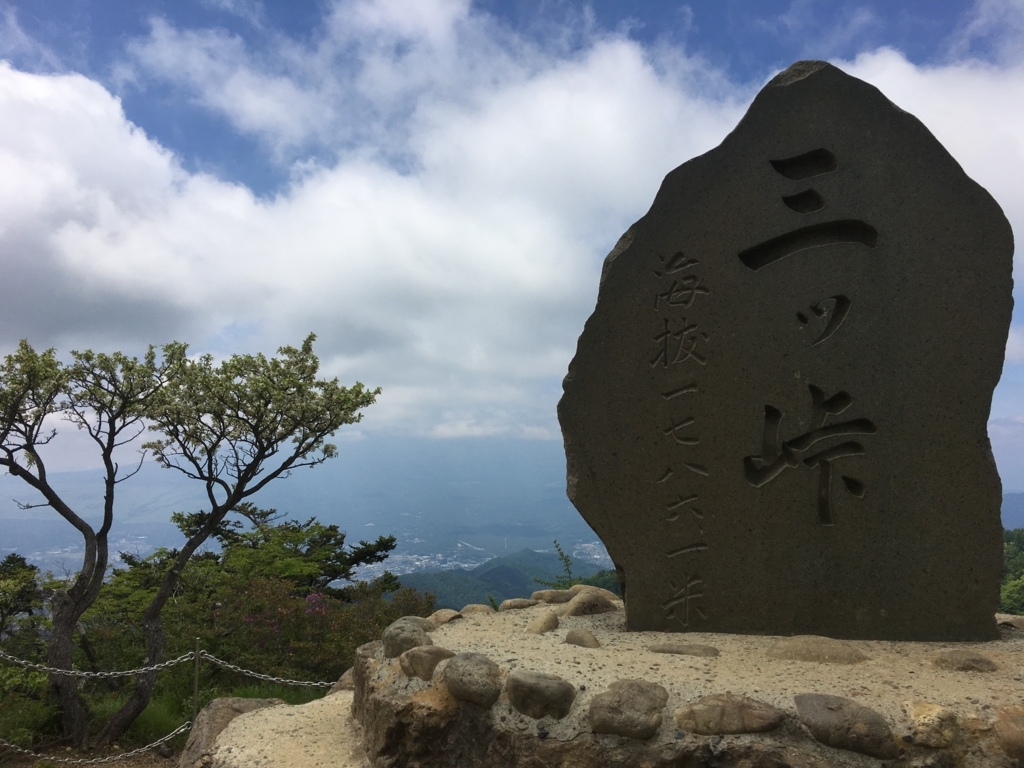 f:id:gai_1020:20170620225601j:plain f:id:gai_1020:20170620225601j:plain