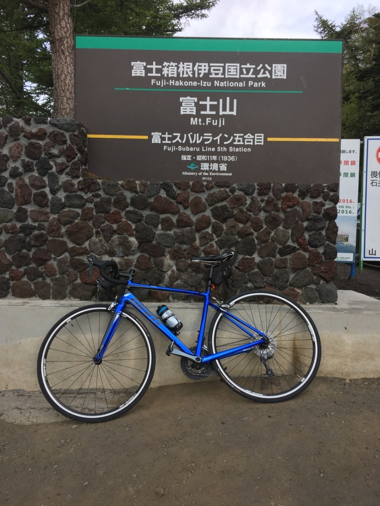 f:id:gai_1020:20170620233307j:plain f:id:gai_1020:20170620233307j:plain