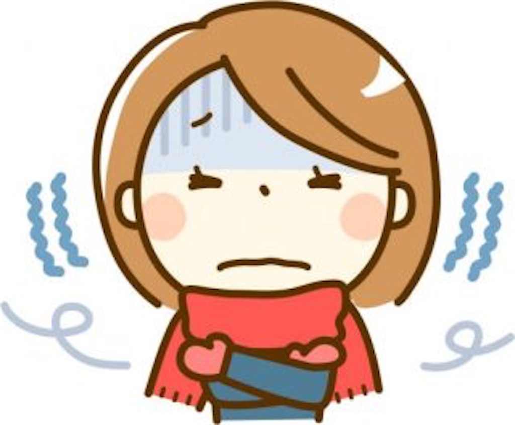 f:id:gai_713:20190512224624j:image