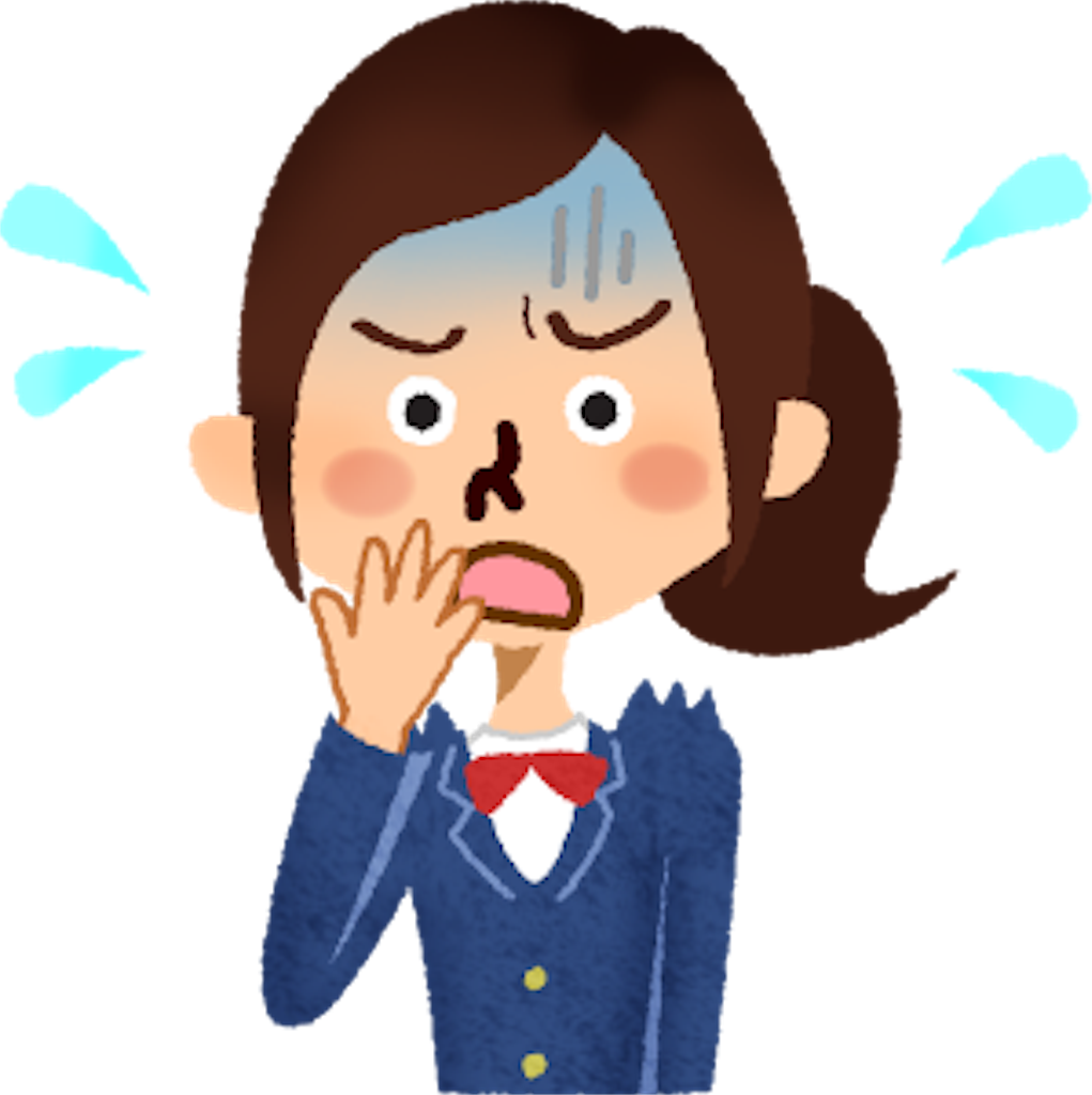 f:id:gai_713:20190512234116p:image