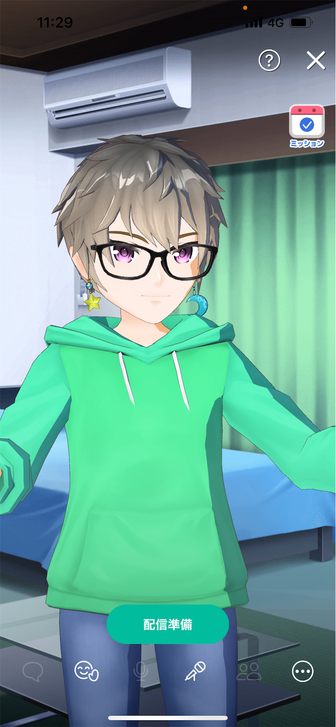 f:id:gaia13579:20240710113046p:image