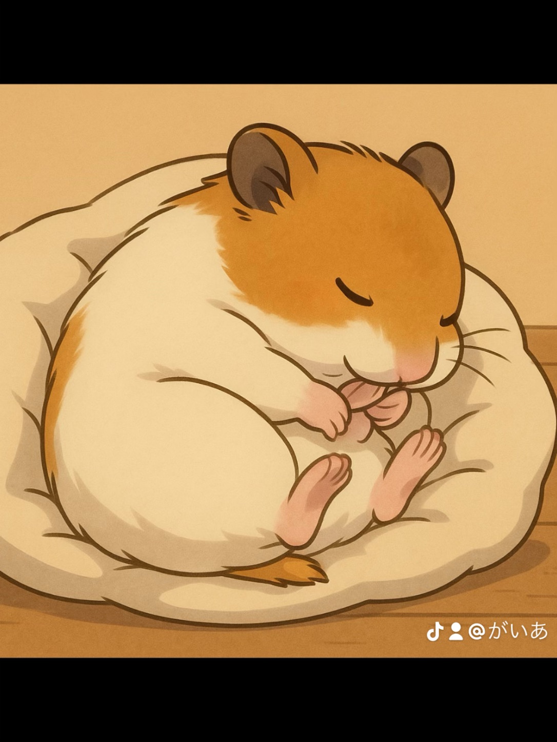 f:id:gaia13579:20250613230428j:image