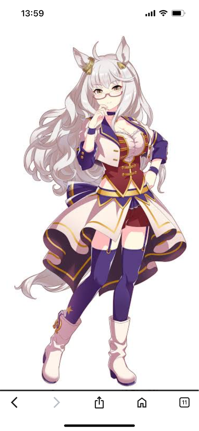 f:id:gaia13579:20250613230619p:image
