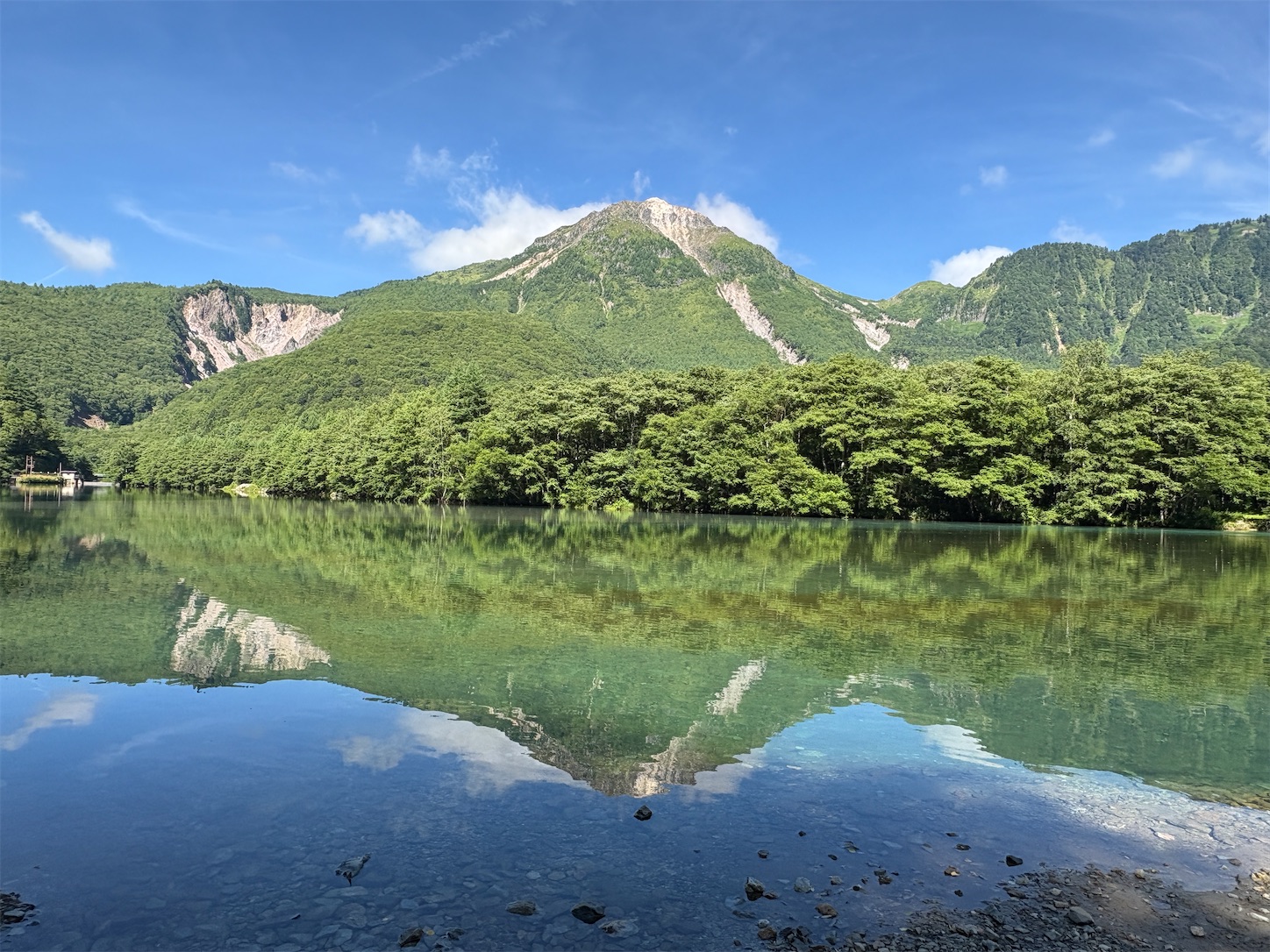 f:id:gaia13579:20250714175812j:image