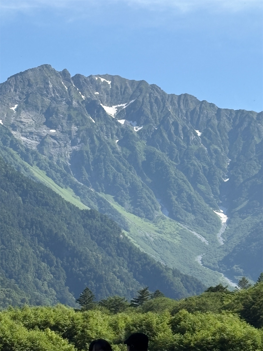 f:id:gaia13579:20250714175843j:image