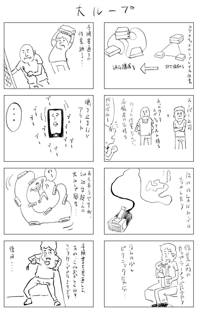 f:id:gaiax-kaito:20190822181619p:plain