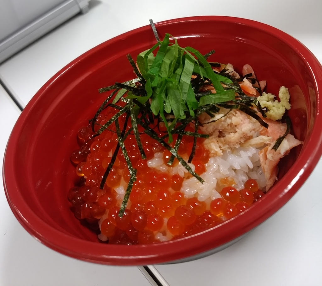 f:id:gaiax-tech:20161102182316j:plain f:id:gaiax-tech:20161102182316j:plain