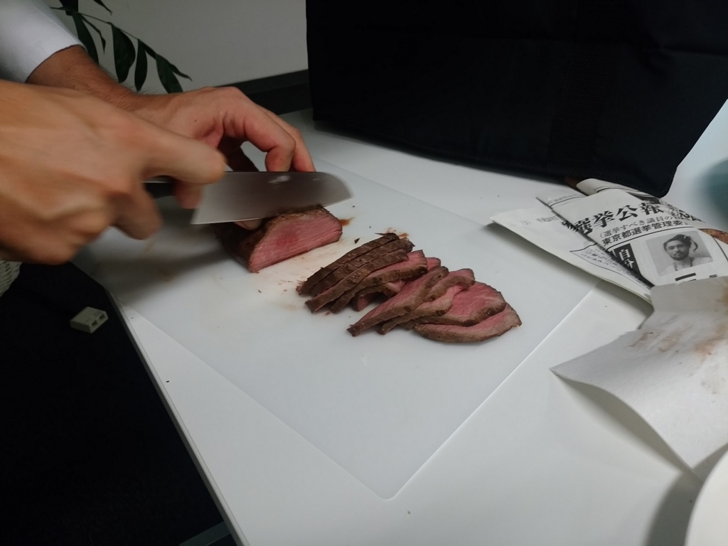 f:id:gaiax-tech:20161102202319j:plain