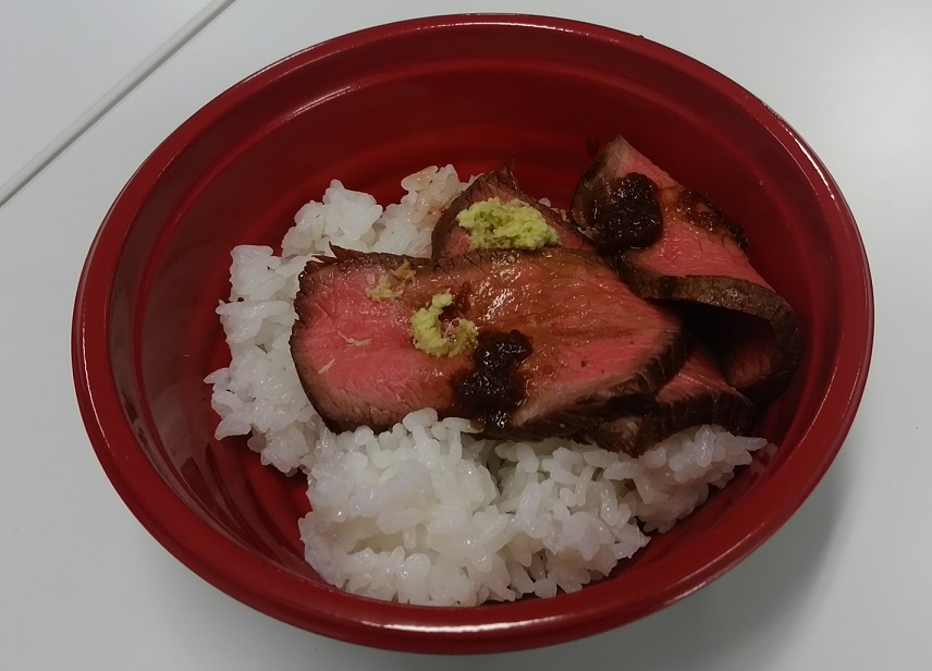 f:id:gaiax-tech:20161102202324j:plain f:id:gaiax-tech:20161102202324j:plain