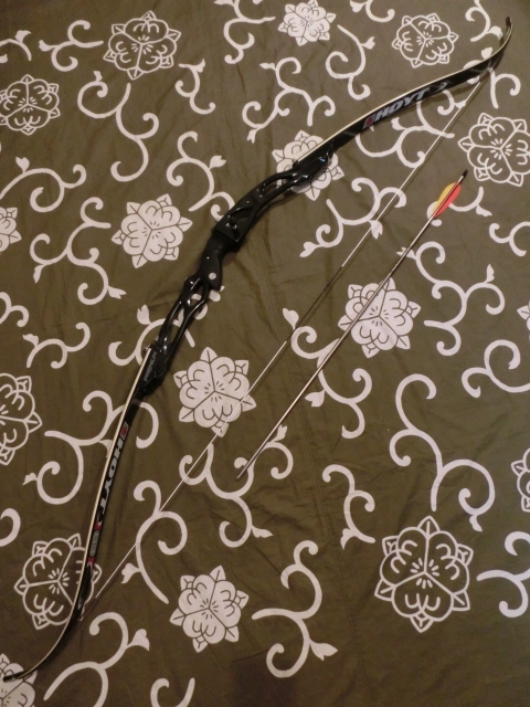 f:id:gaibukiokuhako:20131205235446j:image:w270