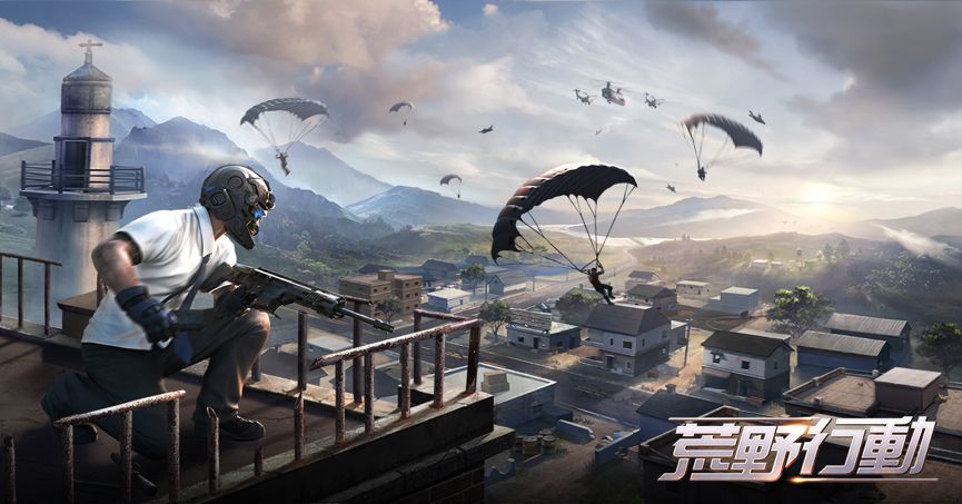 f:id:gaichukun:20180617114907j:plain