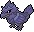 f:id:gaideathcarn10:20200528135500j:image