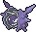 f:id:gaideathcarn10:20200528135503j:image