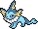 f:id:gaideathcarn10:20200528135505j:image