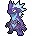 f:id:gaideathcarn10:20200528135751j:image