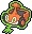 f:id:gaideathcarn10:20200528135906j:image
