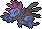 f:id:gaideathcarn10:20200601114523j:image