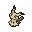 f:id:gaideathcarn10:20201201131536j:image
