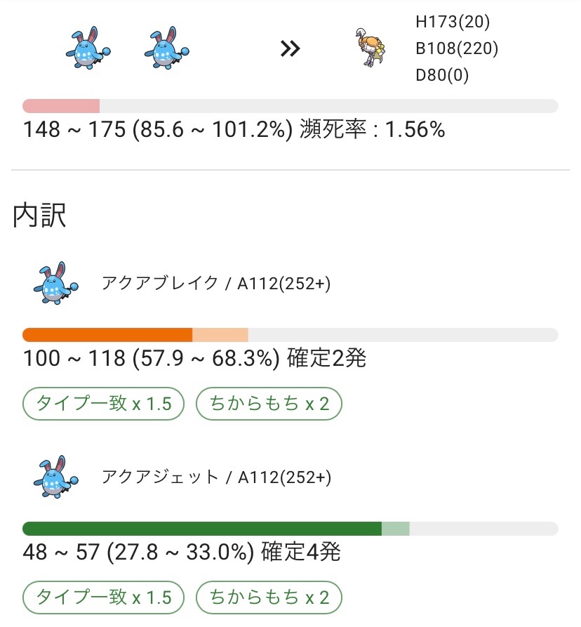 f:id:gaideathcarn10:20230105160437j:image