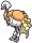f:id:gaideathcarn10:20230105160841j:image