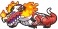 f:id:gaideathcarn10:20230105161153j:image