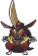 f:id:gaideathcarn10:20230105163117j:image