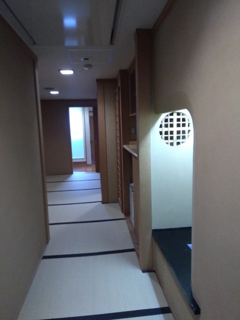 f:id:gaihakudaisuki:20190322224720j:image f:id:gaihakudaisuki:20190322224720j:image