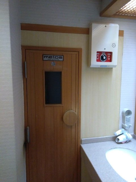 f:id:gaihakudaisuki:20190322224938j:image f:id:gaihakudaisuki:20190322224938j:image